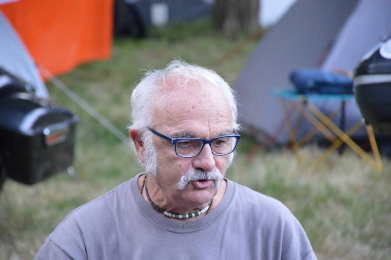 DSC_0903.JPG