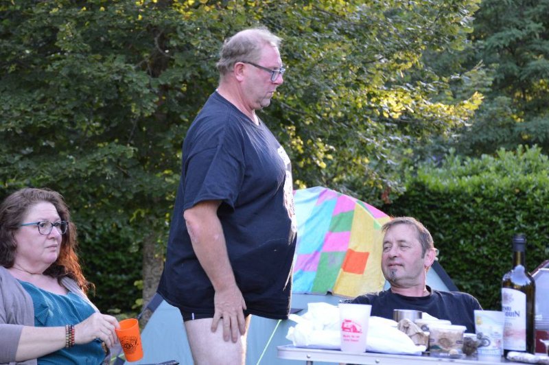 DSC_0890.JPG