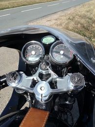 118938097_257100952016140_5332555689205723561_n.jpg