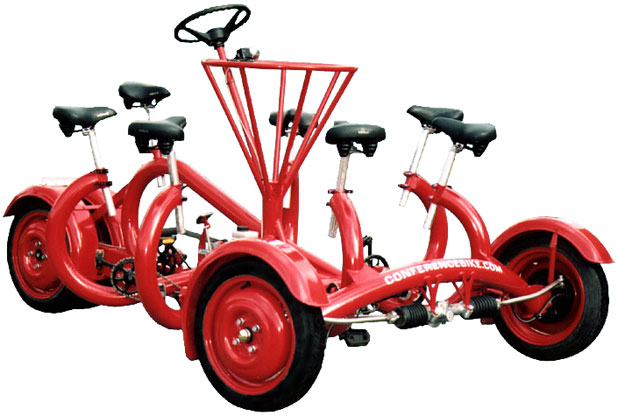 vélo à sept.jpg