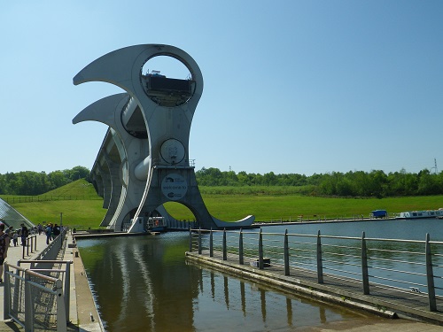 falkirk(2).JPG