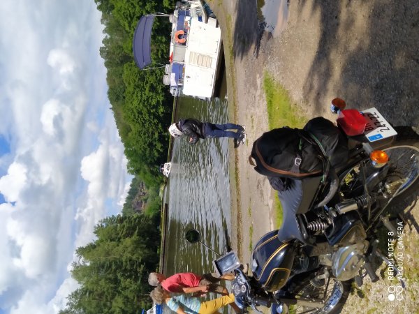 IMG_20210711_150616_compress21.jpg