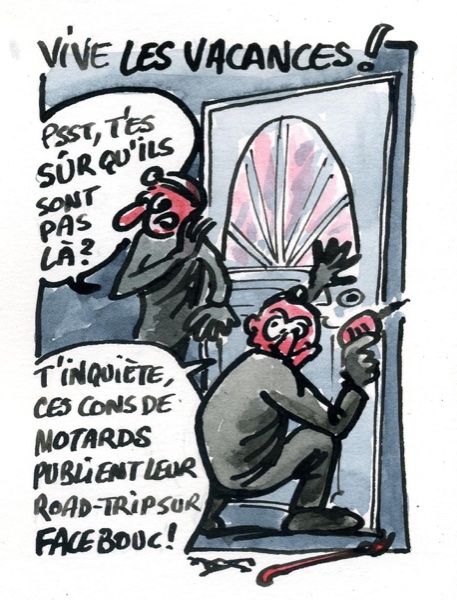 motards en vacances.jpg