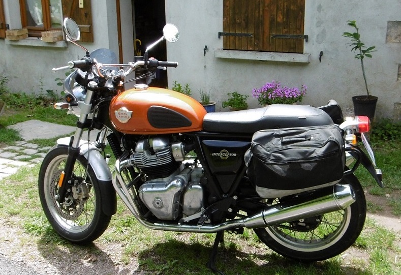 sacoches souples (2).JPG