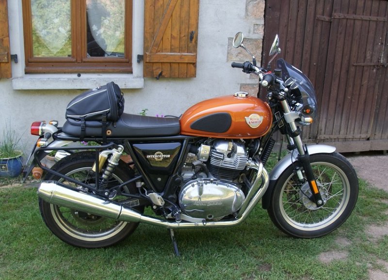 SACOCHE SELLE (2).JPG