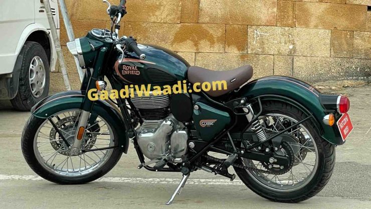 2021-Royal-enfield-classic-350-1-2-740x416.jpg