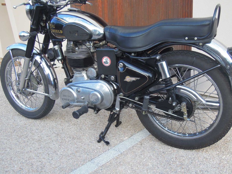 Bullet-4.JPG