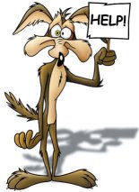 Coyote help petit.jpg