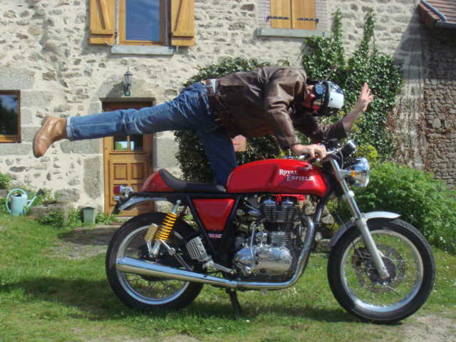 DSC00224.JPG