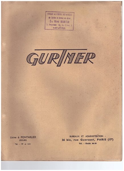 Couverture catalogue Gurtner.jpg