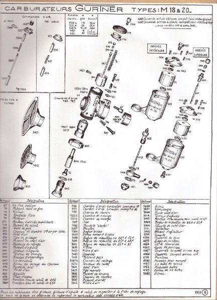 M 18 et M 20.jpg