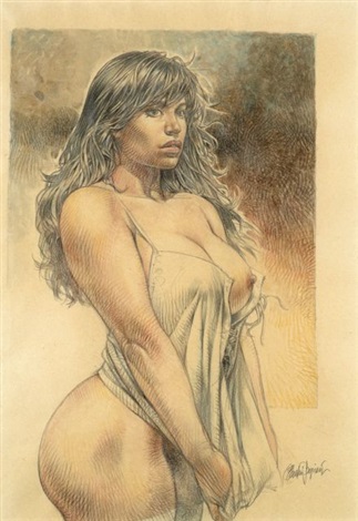 paolo-eleuteri-serpieri-druuna.jpg