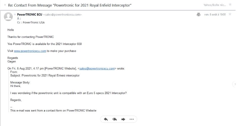 Powertronic.jpg