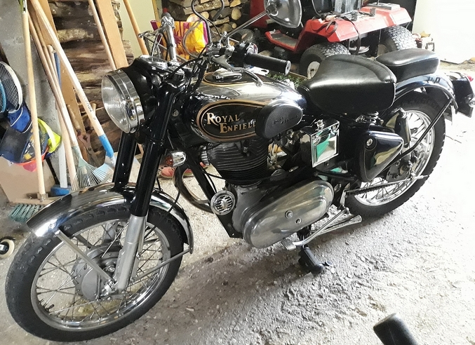 Bullet500_01.jpg