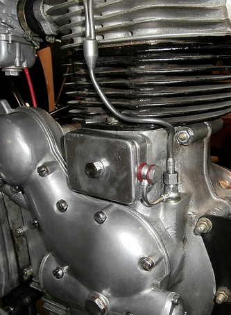 13-Kit-HM-8.jpg