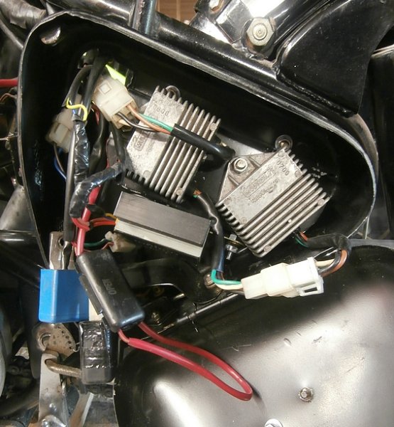 01-Boite-gauche.jpg