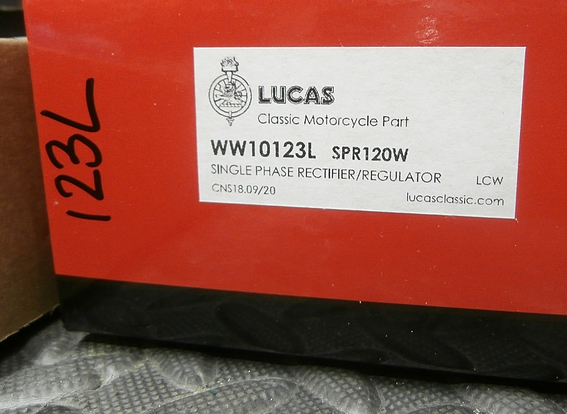06-Régulateur-Lucas.jpg
