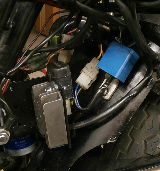09-Reinstallation.jpg