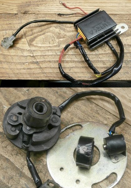 10-Eureca-B.jpg