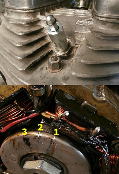 13-Avances.jpg