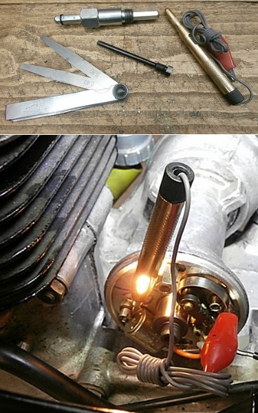 14-Outillage.jpg