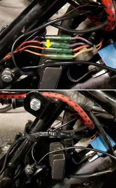 21-Connecteurs.jpg