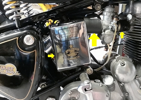 01-Initial.jpg