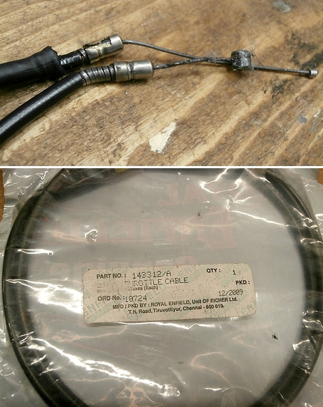 11-Cable.jpg