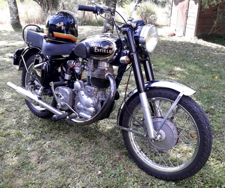 BULLET500-FINAL.jpg