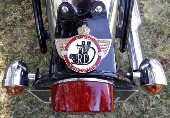 BULLET500-FINAL-B.jpg