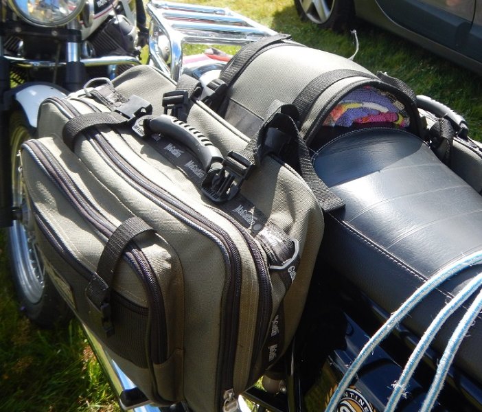 DSCN7458.JPG