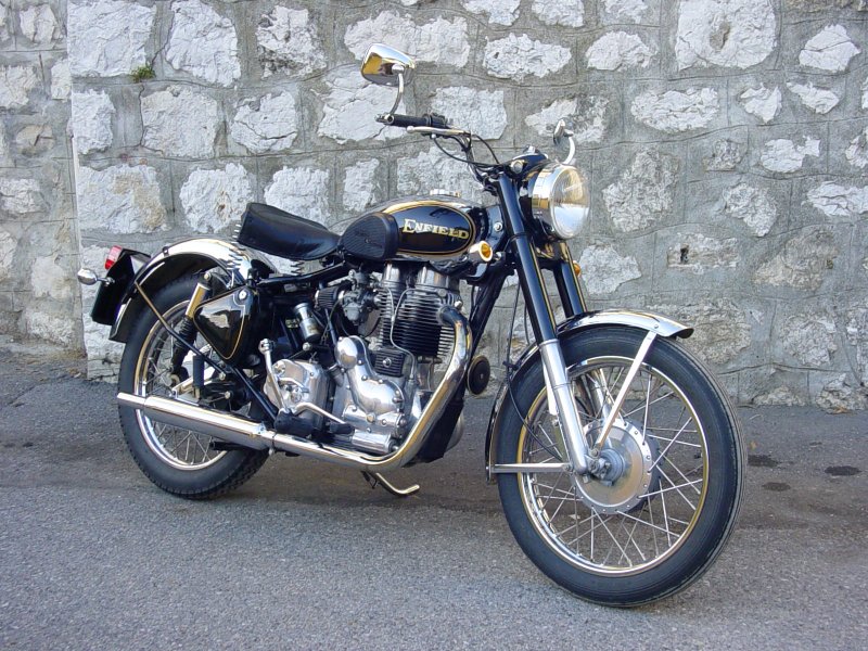 Royal Enfield 500 Bullet  (5).jpg