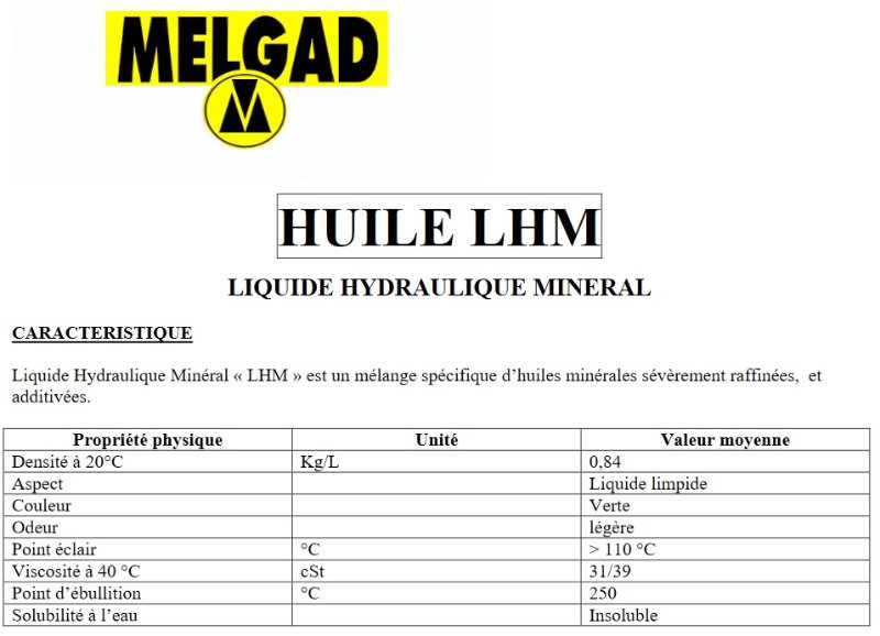 ISOVG_003.jpg
