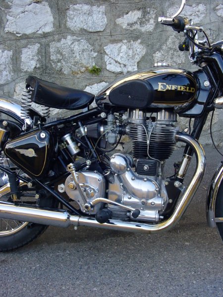 Royal Enfield 500 Bullet  (1).jpg