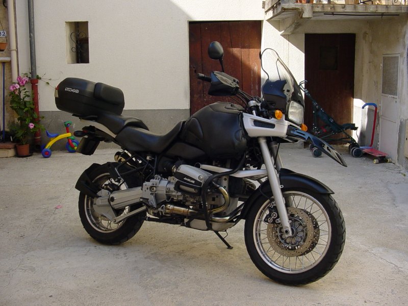 BMW R1100GS (3).jpg