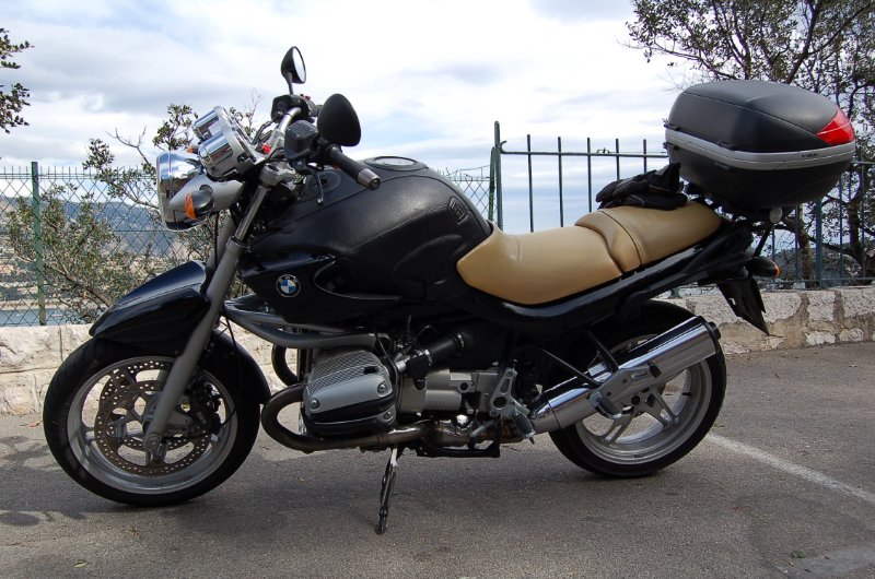 bmw R1150R (2).JPG
