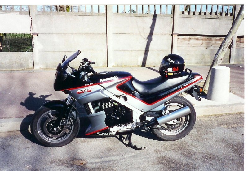kawa 500 GPZ S (2).jpg