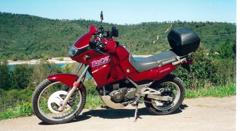 kawa 500 kle  (1).jpg