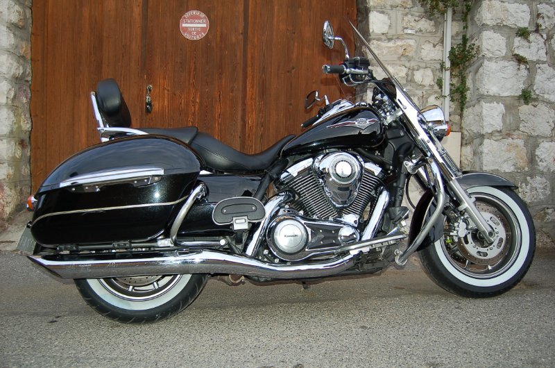 kawa 1700 Tourer  (11).JPG