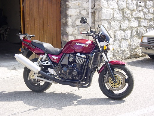 Kawazaki ZRX 1100 (3).jpg