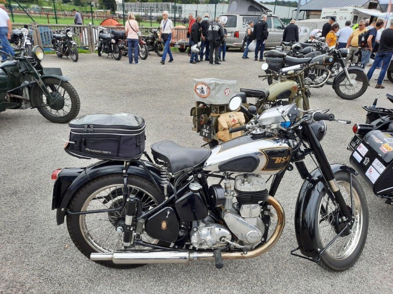 3705D329-1F03-4D3F-847A-C3345E87F66F.jpeg