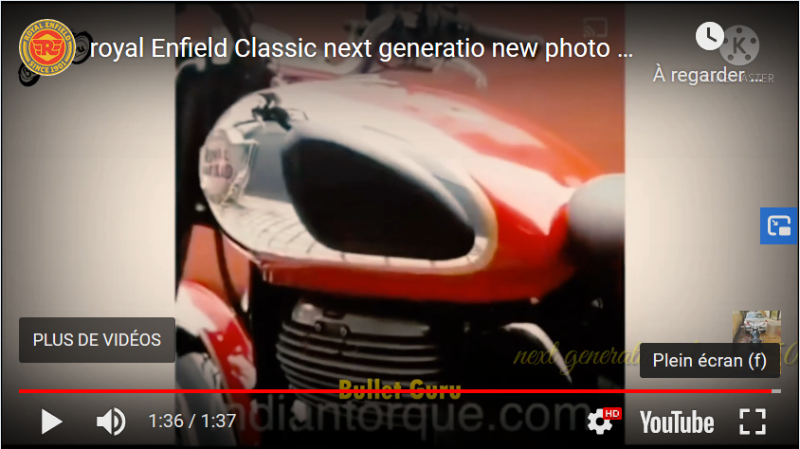 Classic 350 NG Chrome rouge.png