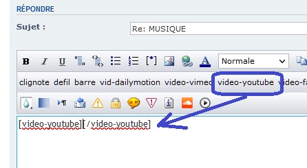 Capture2.JPG