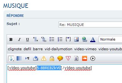 Capture3.JPG
