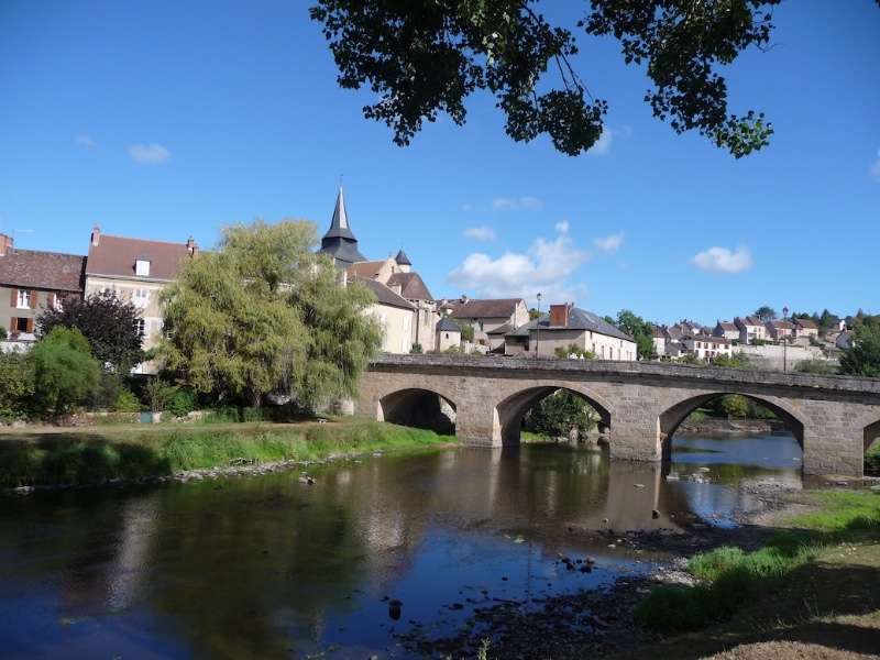 La Celle Dunoise.JPG