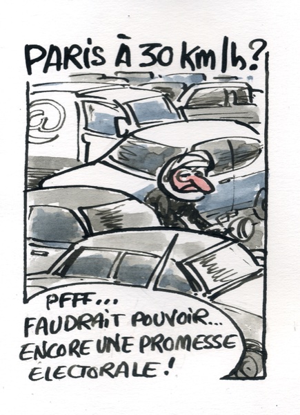 Paris à 30 km.h.jpg