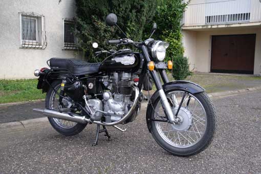 2014-12-08-Bullet-350.jpg