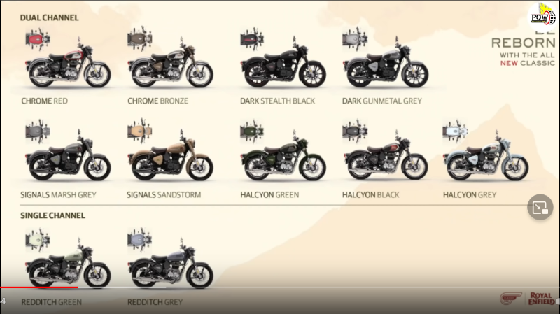 New Gen Classic 350.png