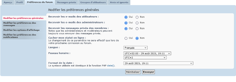 Screenshot 2021-08-29 at 19-12-02 Royal Enfield le Site Le Forum - Panneau de l’utilisateur - Modifier les préférences géné[...].png