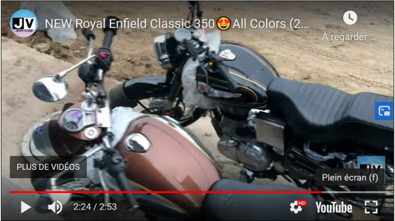 Standard UCE.png